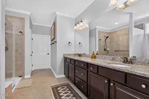 1302 Horne Creek Dr, Durham, NC 27703 - Photo 22
