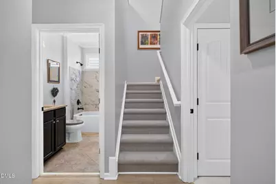 1302 Horne Creek Drive, Durham, NC 27703 - Photo 32