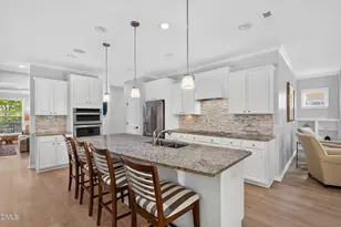 1302 Horne Creek Dr, Durham, NC 27703 - Photo 10