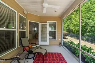 1302 Horne Creek Dr, Durham, NC 27703 - Photo 44