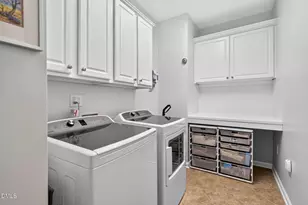 1302 Horne Creek Dr, Durham, NC 27703 - Photo 40
