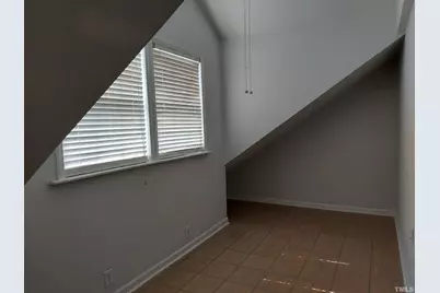 224 Crossfire Road, Holly Springs, NC 27540 - Photo 32