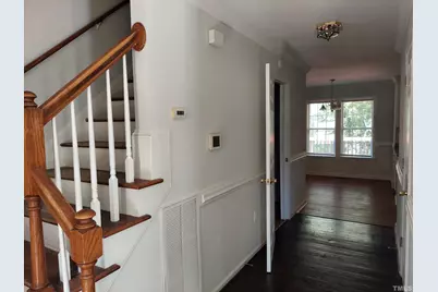 224 Crossfire Road, Holly Springs, NC 27540 - Photo 16
