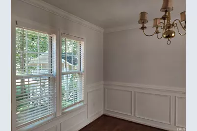 224 Crossfire Road, Holly Springs, NC 27540 - Photo 14