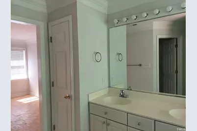 224 Crossfire Road, Holly Springs, NC 27540 - Photo 20