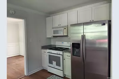 224 Crossfire Road, Holly Springs, NC 27540 - Photo 6