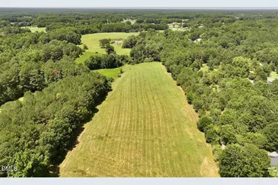 8341 Riley Hill Road, Zebulon, NC 27597 - Photo 6