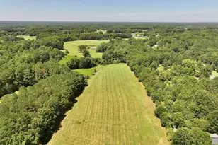 8341 Riley Hill Rd, Zebulon, NC 27597 - Photo 6
