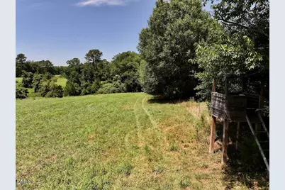 8341 Riley Hill Road, Zebulon, NC 27597 - Photo 22
