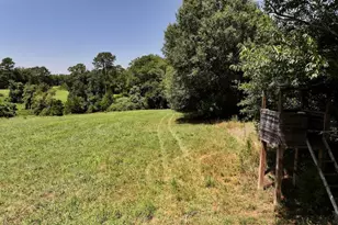 8341 Riley Hill Rd, Zebulon, NC 27597 - Photo 22