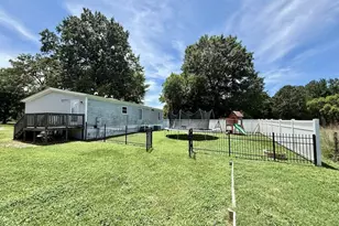 8341 Riley Hill Rd, Zebulon, NC 27597 - Photo 42
