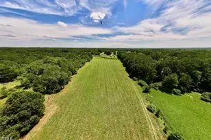 8341 Riley Hill Rd, Zebulon, NC 27597 - Photo 24