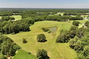 8341 Riley Hill Rd, Zebulon, NC 27597 - Photo 20