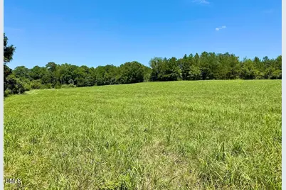 8341 Riley Hill Road, Zebulon, NC 27597 - Photo 30