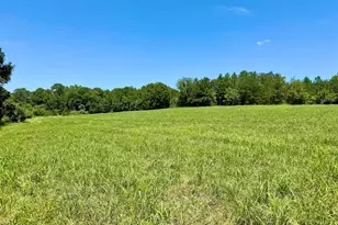 8341 Riley Hill Rd, Zebulon, NC 27597 - Photo 30
