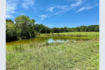 8341 Riley Hill Road, Zebulon, NC 27597 - Photo 34