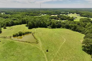 8341 Riley Hill Rd, Zebulon, NC 27597 - Photo 14