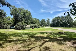 8341 Riley Hill Rd, Zebulon, NC 27597 - Photo 44