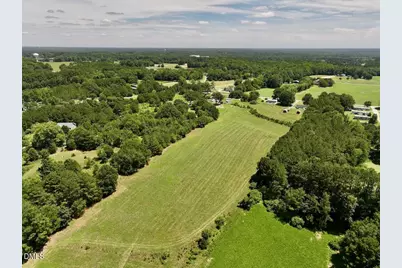 8341 Riley Hill Road, Zebulon, NC 27597 - Photo 8