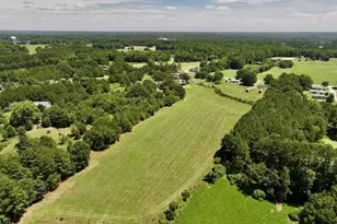 8341 Riley Hill Rd, Zebulon, NC 27597 - Photo 8