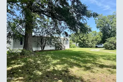 8341 Riley Hill Road, Zebulon, NC 27597 - Photo 40