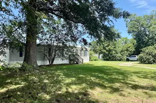 8341 Riley Hill Rd, Zebulon, NC 27597 - Photo 40