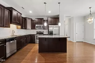 2422 Memory Ridge Drive, Raleigh, NC 27606 - Photo 10