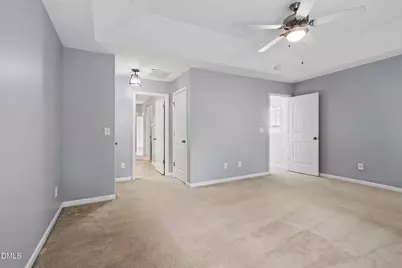 2422 Memory Ridge Drive, Raleigh, NC 27606 - Photo 16