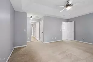 2422 Memory Ridge Drive, Raleigh, NC 27606 - Photo 16