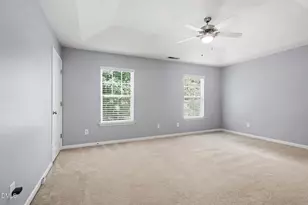 2422 Memory Ridge Drive, Raleigh, NC 27606 - Photo 14