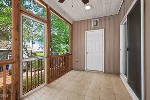 2422 Memory Ridge Drive, Raleigh, NC 27606 - Photo 12