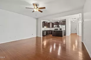 2422 Memory Ridge Drive, Raleigh, NC 27606 - Photo 8