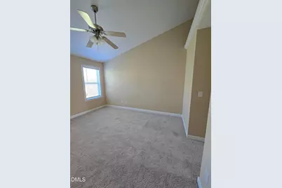 4804 Landover Charge Lane, Raleigh, NC 27616 - Photo 18