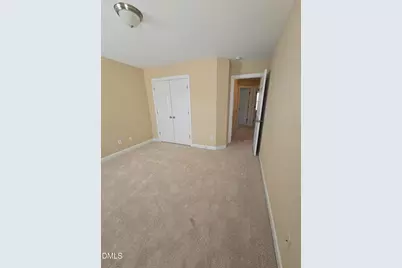 4804 Landover Charge Lane, Raleigh, NC 27616 - Photo 76