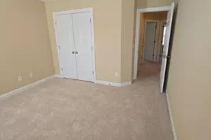 4804 Landover Charge Ln, Raleigh, NC 27616 - Photo 76
