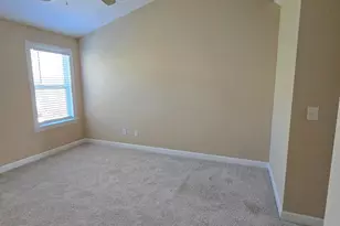 4804 Landover Charge Ln, Raleigh, NC 27616 - Photo 60