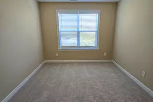4804 Landover Charge Ln, Raleigh, NC 27616 - Photo 70
