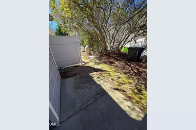 4804 Landover Charge Lane, Raleigh, NC 27616 - Photo 42
