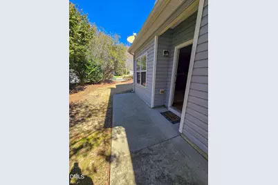 4804 Landover Charge Lane, Raleigh, NC 27616 - Photo 44