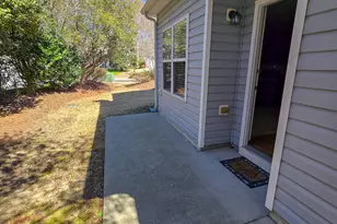 4804 Landover Charge Ln, Raleigh, NC 27616 - Photo 44