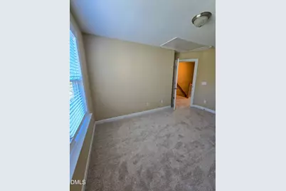 4804 Landover Charge Lane, Raleigh, NC 27616 - Photo 72
