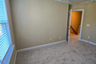4804 Landover Charge Ln, Raleigh, NC 27616 - Photo 72