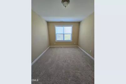 4804 Landover Charge Lane, Raleigh, NC 27616 - Photo 28