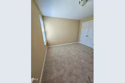 4804 Landover Charge Lane, Raleigh, NC 27616 - Photo 38