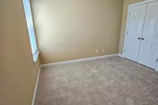 4804 Landover Charge Ln, Raleigh, NC 27616 - Photo 38