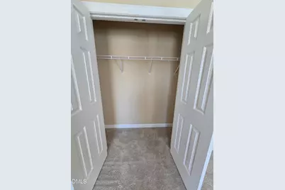 4804 Landover Charge Lane, Raleigh, NC 27616 - Photo 36