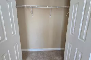4804 Landover Charge Ln, Raleigh, NC 27616 - Photo 36