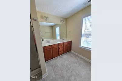 4804 Landover Charge Lane, Raleigh, NC 27616 - Photo 24