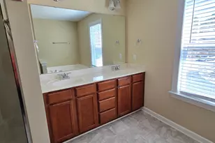 4804 Landover Charge Ln, Raleigh, NC 27616 - Photo 24