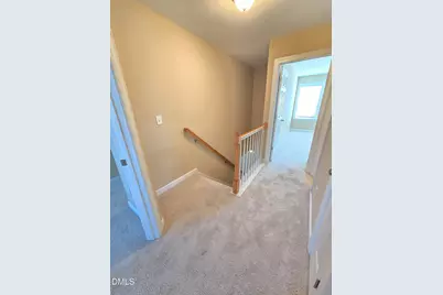 4804 Landover Charge Lane, Raleigh, NC 27616 - Photo 58